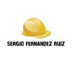 Sergio Fernandez Ruiz