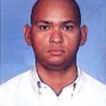 Gustavo Rengifo Gustavo Rengifo