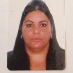 Barbara Poza Caballero Barbara Poza Caballero