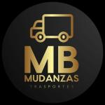 Mudanza Official