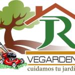 Jrvegardens