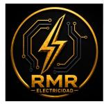 Rmrelectricidad