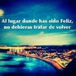 Victoria Victoria