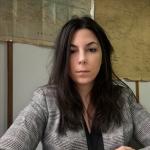 Raquel Rozas Pérez Raquel Rozas Pérez