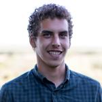 Alex Pérez  Diseño Gráfico