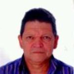 Reformasacj Reformasacj