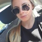 Valeria Mordik Valeria Mordik