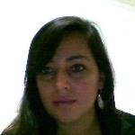 Grettel Vargas Grettel Vargas