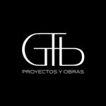 Gtb Proyectos Y Obras