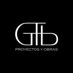 Samuel Gtb Proyectos Y Obras