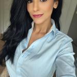 Maria Herrera Maria Herrera