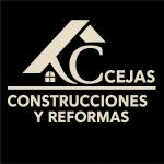 Antonio Cejas