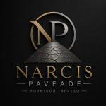 Narciso