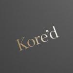 Kored Events