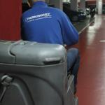Parkingnet Express Sl Parkingnet Express Sl