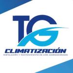 Thiago Luiz Alves Brandão Thiago Luiz Alves Brandão