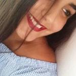 Ariadna Bonilla Ariadna Bonilla