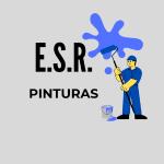Edward Sastre Edward Sastre