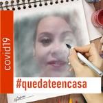 Santa Catherine Espinosa Fernandez Santa Catherine Espinosa Fernandez