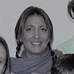 María Noel María Noel