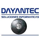 Dayantec Soluciones Informaticas