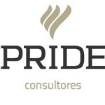 Pride Consultores