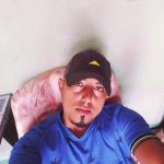 Joel Orlando Fuentes Pineda Joel Orlando Fuentes Pineda