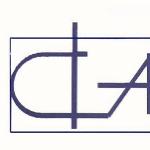 Clacisa Gestion Y Proyectos
