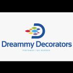 Dreammy Decorators