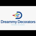 Dreammy Decorators Dreammy Decorators