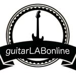 Guitarlabonline Alberto Guitarlabonline Alberto