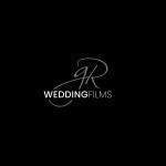 Gr Wedding Films Gr Wedding Films