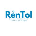 Rentol Empresa De Higiene Ambiental Y Control De Plagas Rentol Empresa De Higiene Ambiental Y Control De Plagas