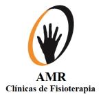 Amr Clinicas Fisioterapia