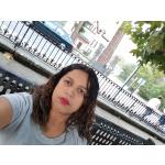 Marilene Almeida Araujo Marilene Almeida Araujo