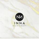 Inna Gaideec Inna Gaideec