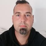 Jacco Brouwer Jacco Brouwer