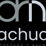 A&rm Arquitectura Y Reformas Machuca A&rm Arquitectura Y Reformas Machuca