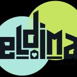 Eldima Home Eldima Home