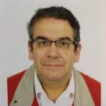 Roberto Lozano De La Cuadra Roberto Lozano De La Cuadra