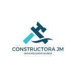 Construcciones Jhon Muñoz