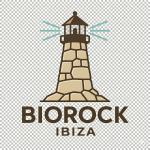 Biorock Ibiza