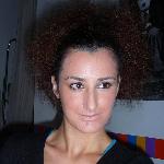 Natalia Ortiz de Elguea Natalia Ortiz de Elguea