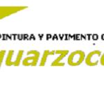 Javier Guzman Martinez Javier Guzman Martinez