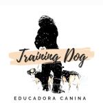 Trainingdog Madrid