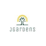 Jardinería Jardinería