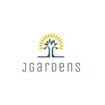 Jardinería