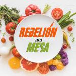 Consulta De Dietética Y Nutrición Consulta De Dietética Y Nutrición