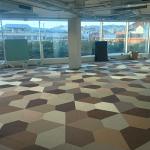 Revestimientos De Suelos Y Paredes Eddy