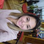 Yennsy Milagro Rodríguez Cubillan Yennsy Milagro Rodríguez Cubillan